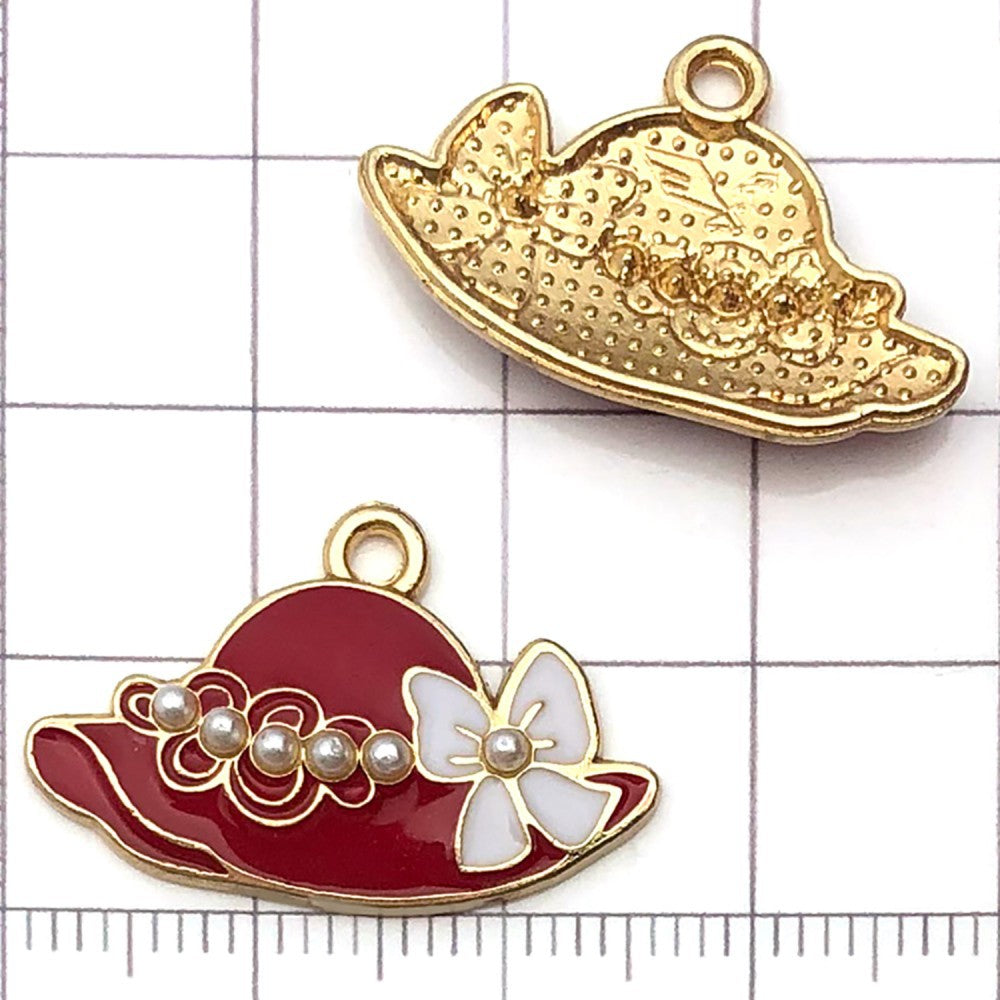 NO.12 Mix 20 pendants