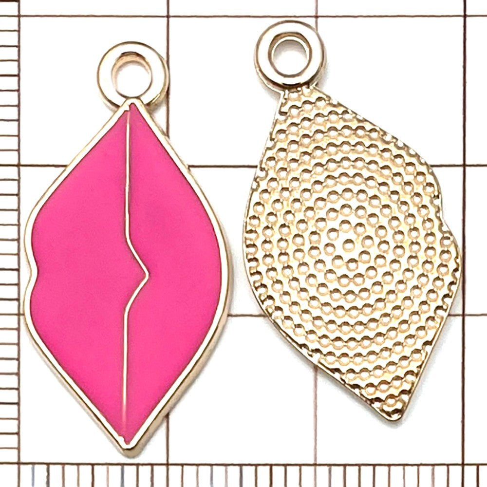 NO.12 Mix 20 pendants
