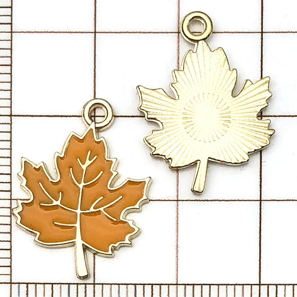 NO.23-1 Mixed 20 yellow alloy