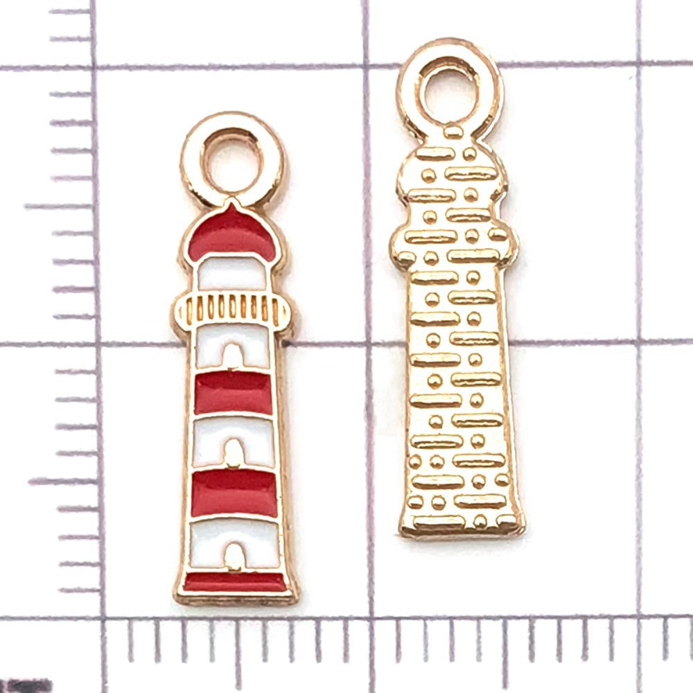 NO.7 Mixed 20  red  handmade jewelry accessories