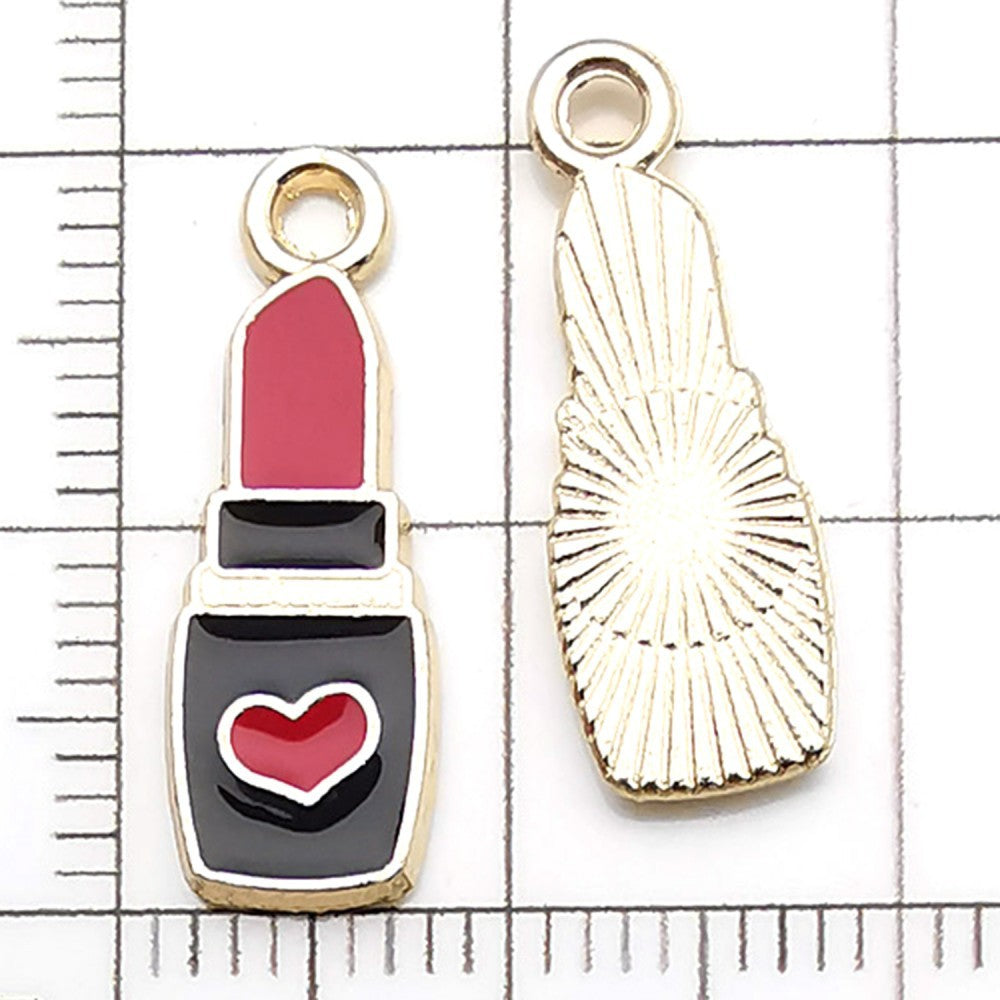 NO.12 Mix 20 pendants