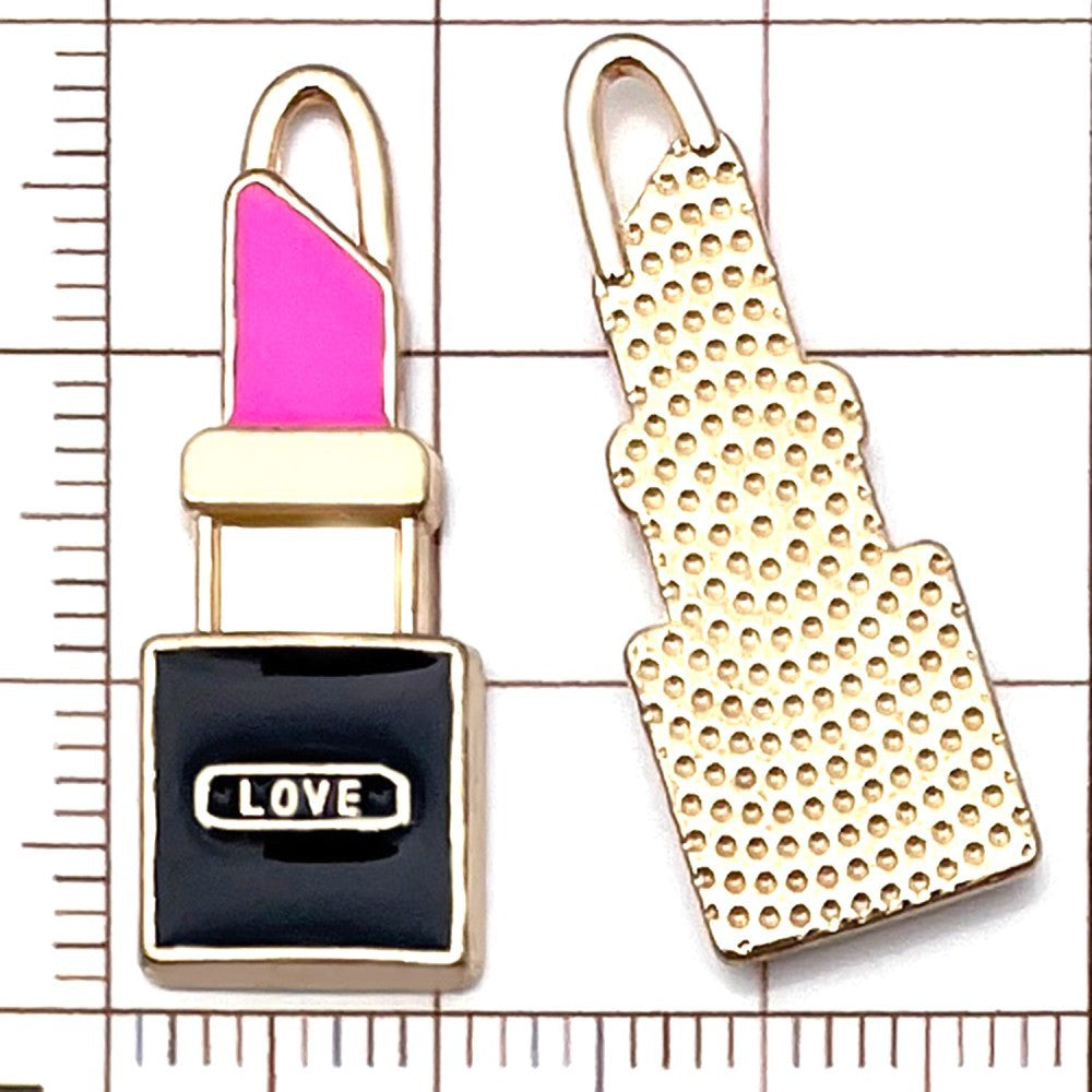 NO.12 Mix 20 pendants