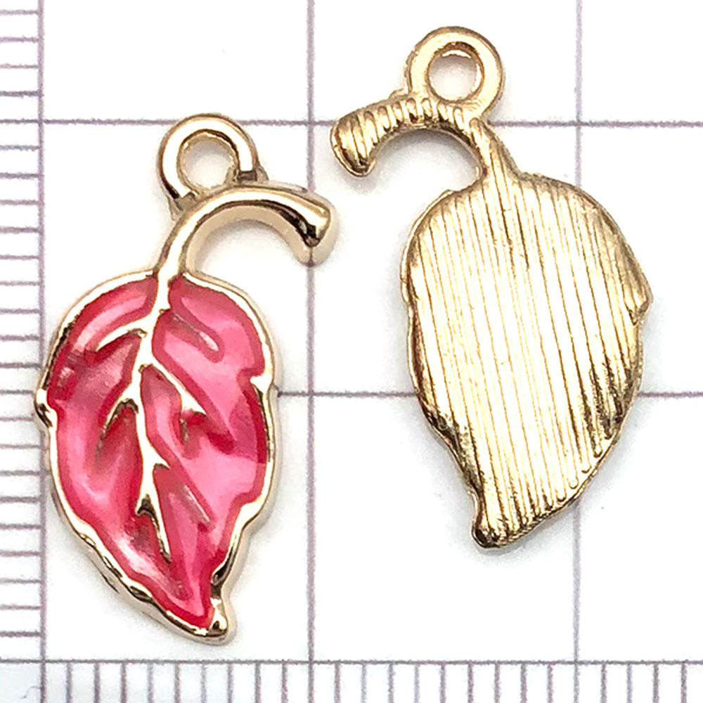NO.2 Mixed 20 rose red jewelry accessories