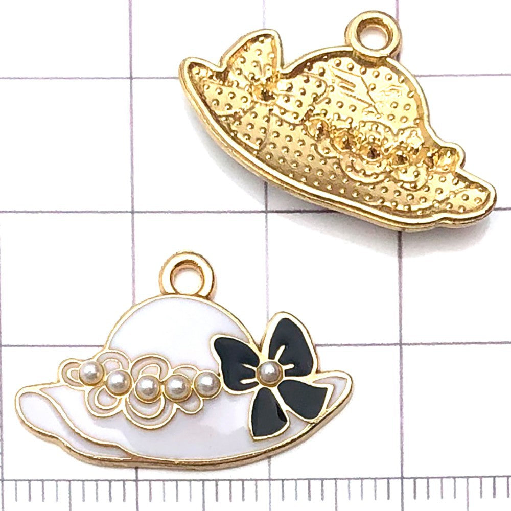 NO.12 Mix 20 pendants