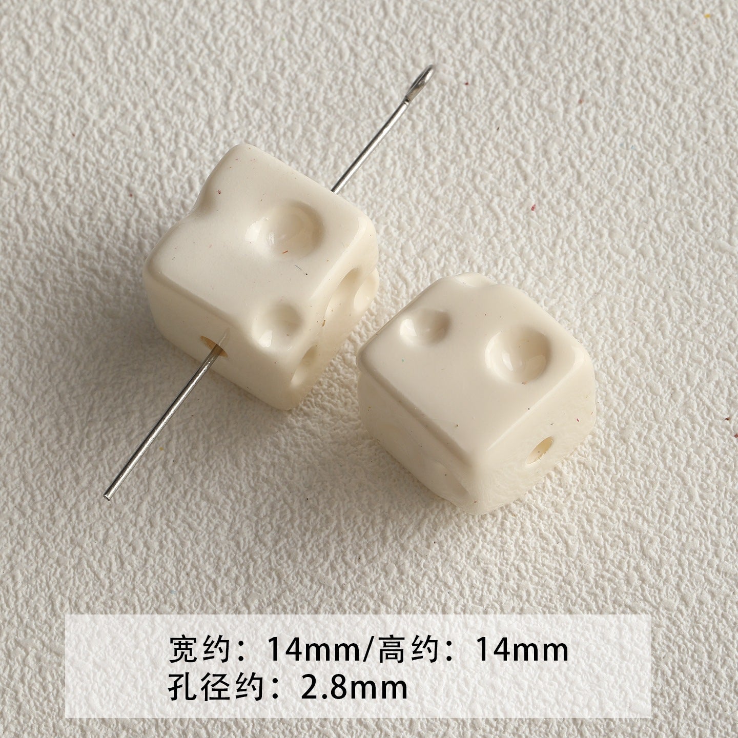 Paint/cheese/cones/stars/DIY accessories【粉色物语】