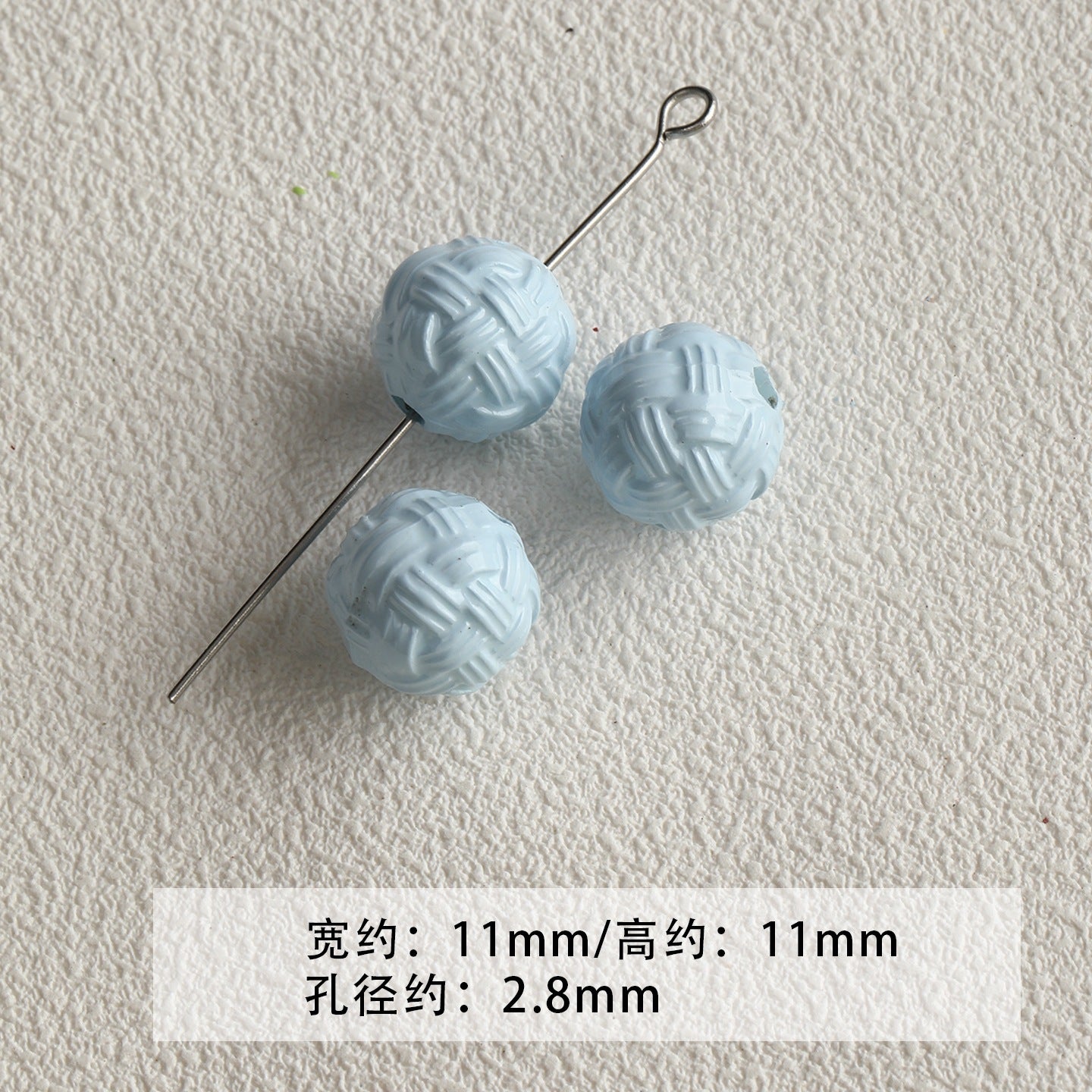 Paint/cheese/cones/stars/DIY accessories【粉色物语】