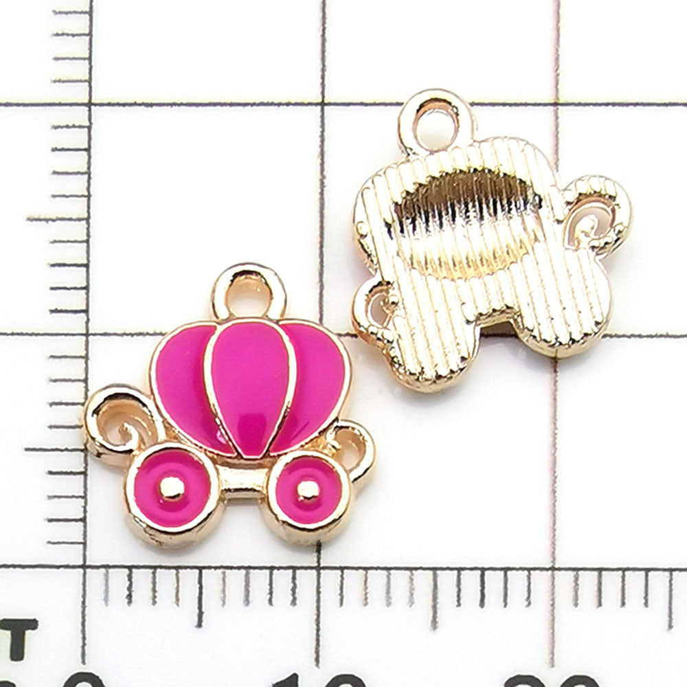 NO.2 Mixed 20 rose red jewelry accessories