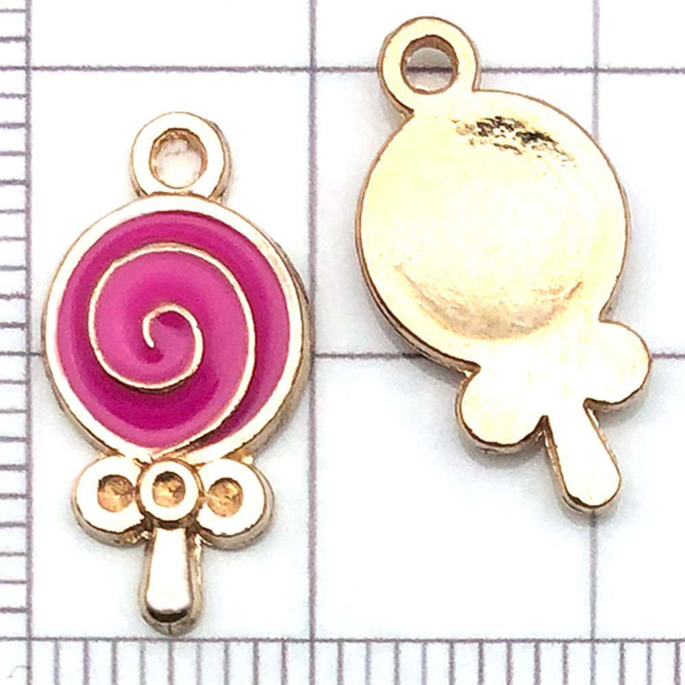 NO.2 Mixed 20 rose red jewelry accessories