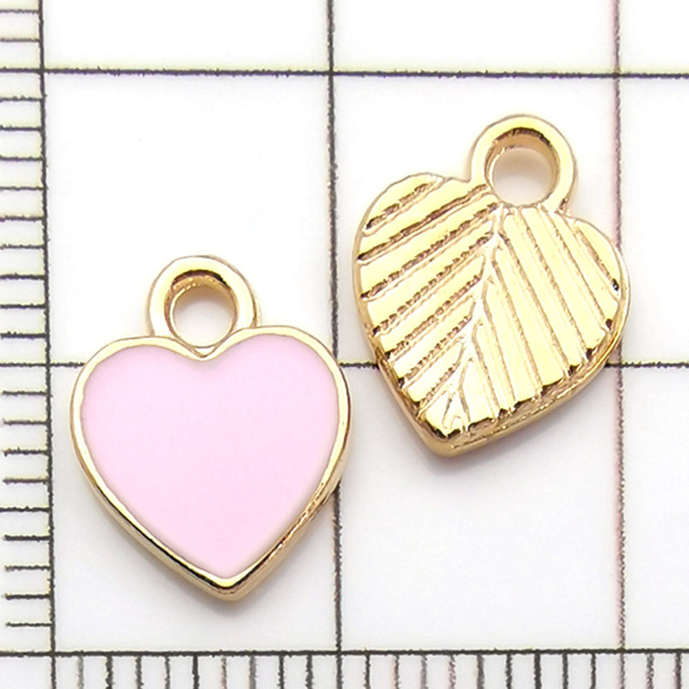 NO.20-2 Mixed 20 pink