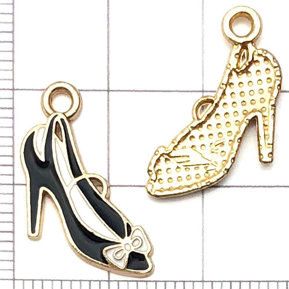 NO.12 Mix 20 pendants