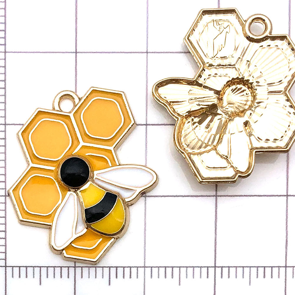 NO.23-2 Alloy 20 honeycomb