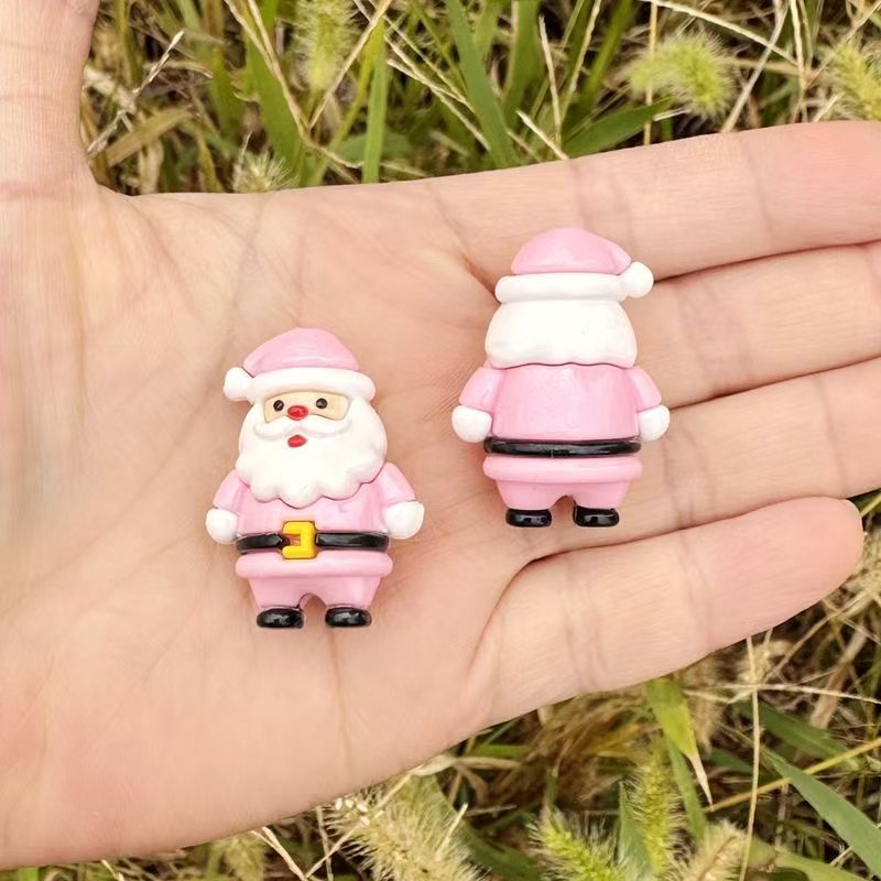 A18 silicone focal bead