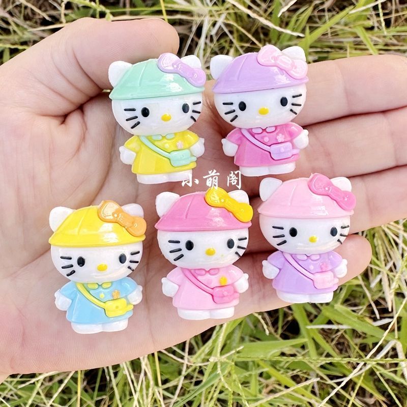 A19 silicone focal bead